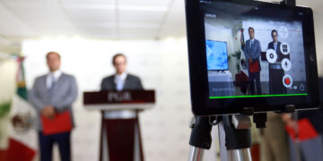 Iglesia rechaza censura previa y defiende libertad de expresión