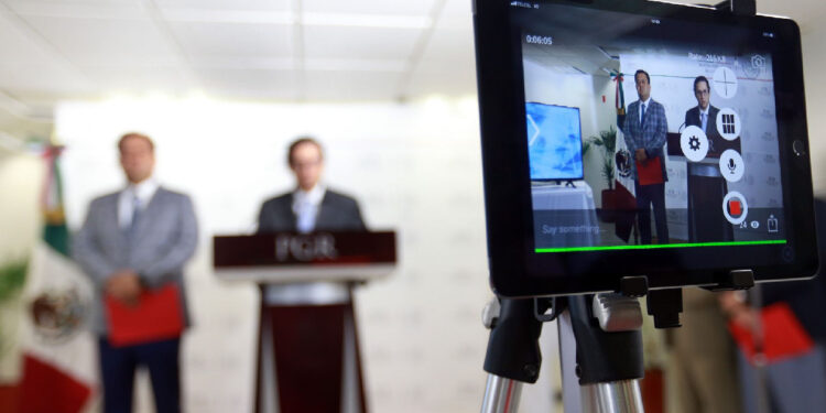 Iglesia rechaza censura previa y defiende libertad de expresión