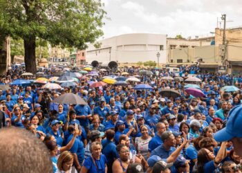 ADP advierte problemas para inicio del año escolar