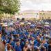 ADP advierte problemas para inicio del año escolar