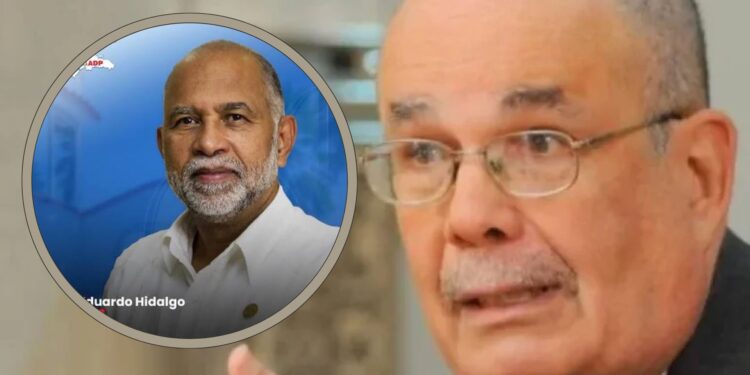Director AGN responde a críticas de la ADP sobre libros de Historia