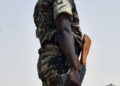 Motín militar sacude Niamey y desafía a la junta de Níger