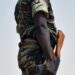 Motín militar sacude Niamey y desafía a la junta de Níger