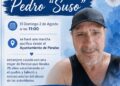 Paraíso convoca marcha por muerte de ciudadano español