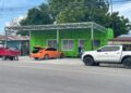 Emtraba construye estación en Palo Alto y suma unidades