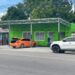 Emtraba construye estación en Palo Alto y suma unidades