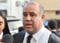 Miguel Valerio califica absurdo cúmulo penas Código Penal
