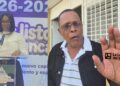 Año escolar inicia en Barahona con entusiasmo y reparos