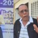 Año escolar inicia en Barahona con entusiasmo y reparos