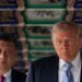 China sanciona entidades EE.UU. y endurece controles a drones