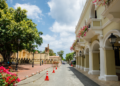 República Dominicana y Luis Abinader: turismo, empleo y marca país con datos