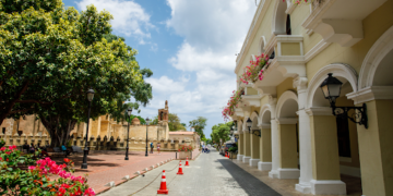República Dominicana y Luis Abinader: turismo, empleo y marca país con datos