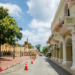 República Dominicana y Luis Abinader: turismo, empleo y marca país con datos