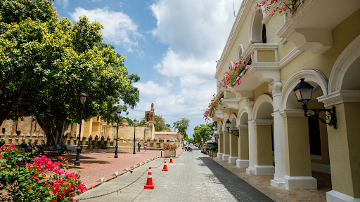 República Dominicana y Luis Abinader: turismo, empleo y marca país con datos