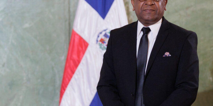 El abogado Cándido Simón relató lo que pasó con Julián Oro Duro