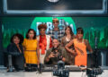 Compañeros de Hony Estrella aclaran que la comunicadora renunció del programa radial