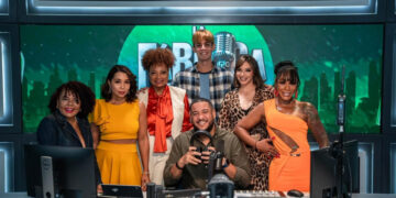 Compañeros de Hony Estrella aclaran que la comunicadora renunció del programa radial