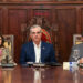 Gobierno aprueba Presupuesto 2027 por RD$2.03 billones