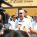 Abinader pide profundizar investigación del caso SeNaSa