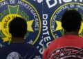 Apresan dos adolescentes por muerte de joven en Barahona