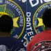 Apresan dos adolescentes por muerte de joven en Barahona