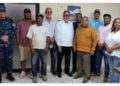 San Juan podría sembrar menos del 35 % de habichuelas