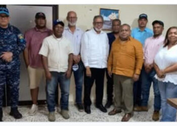 San Juan podría sembrar menos del 35 % de habichuelas