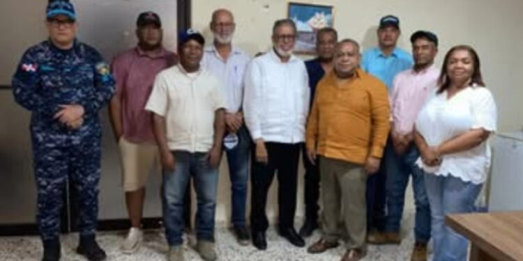San Juan podría sembrar menos del 35 % de habichuelas