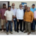 San Juan podría sembrar menos del 35 % de habichuelas