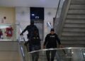 MP activa Operación Cobra 2.0-A y arresta 28 por caso SeNaSa