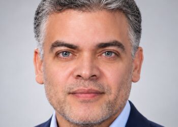 ¿Justicia o control del relato? patrón anticorrupción del Gobierno de Luis Abinader