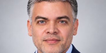 ¿Justicia o control del relato? patrón anticorrupción del Gobierno de Luis Abinader