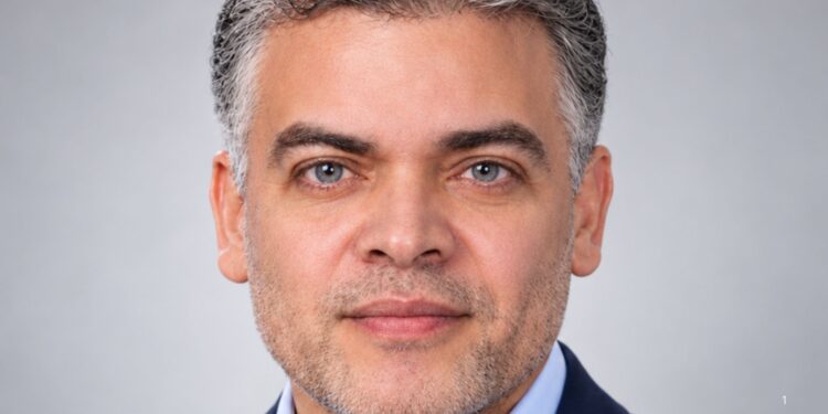 ¿Justicia o control del relato? patrón anticorrupción del Gobierno de Luis Abinader