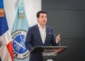 Inapa llama a racionalizar el agua ante sequía