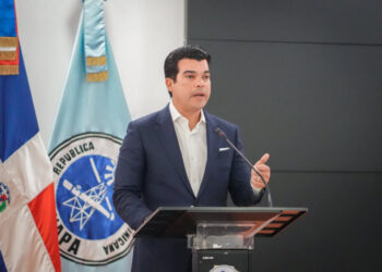Inapa llama a racionalizar el agua ante sequía