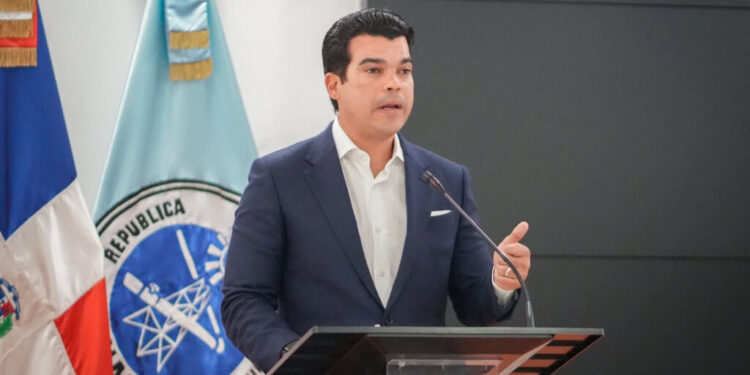Inapa llama a racionalizar el agua ante sequía