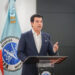 Inapa llama a racionalizar el agua ante sequía