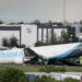 Cinco muertos tras accidente de avión de Amazon en Miami