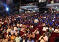 UASD Recinto Barahona da bienvenida al semestre 2026-20