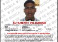 Tres detenidos y buscan cuarto por caso Julián Oro Duro