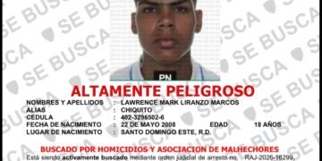 Tres detenidos y buscan cuarto por caso Julián Oro Duro