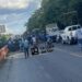 Productores denuncian “secuestro” tras ser detenidos en San Juan