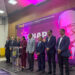 PLD suspende consulta presidencial por dificultades