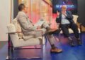 Daniel Toribio: RD vive dos realidades económicas, macro y micro