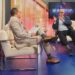 Daniel Toribio: RD vive dos realidades económicas, macro y micro