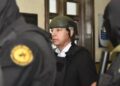 MP rechaza intento de frenar juicio de Operación Calamar
