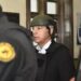MP rechaza intento de frenar juicio de Operación Calamar