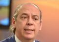 Eduardo Jorge Prats cuestiona caso bebé de madre haitiana y padre dominicano