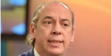 Eduardo Jorge Prats cuestiona caso bebé de madre haitiana y padre dominicano