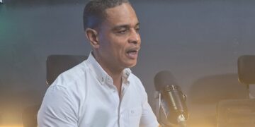 Sequía agrava dificultades con agua potable en Barahona